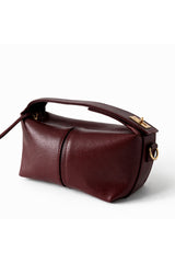 Bordo