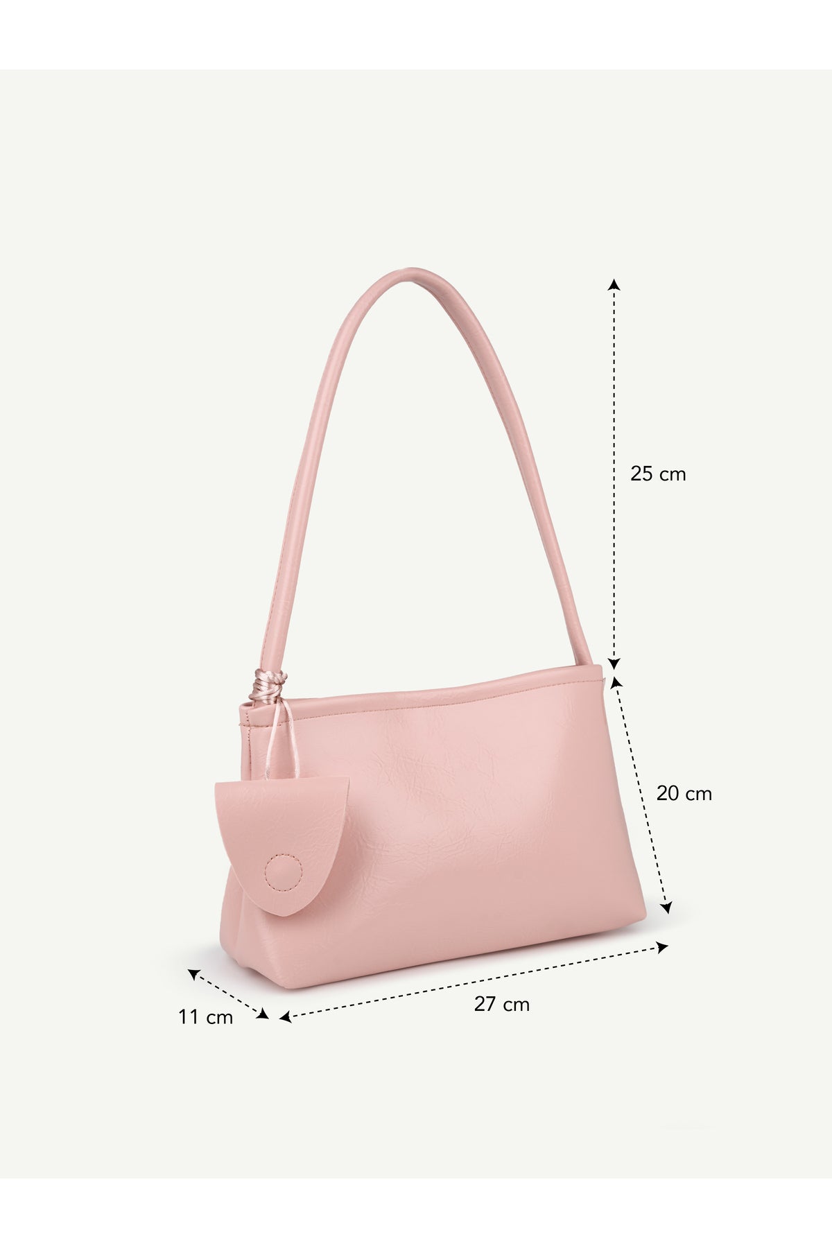 Pembe