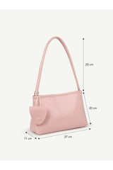 Pembe