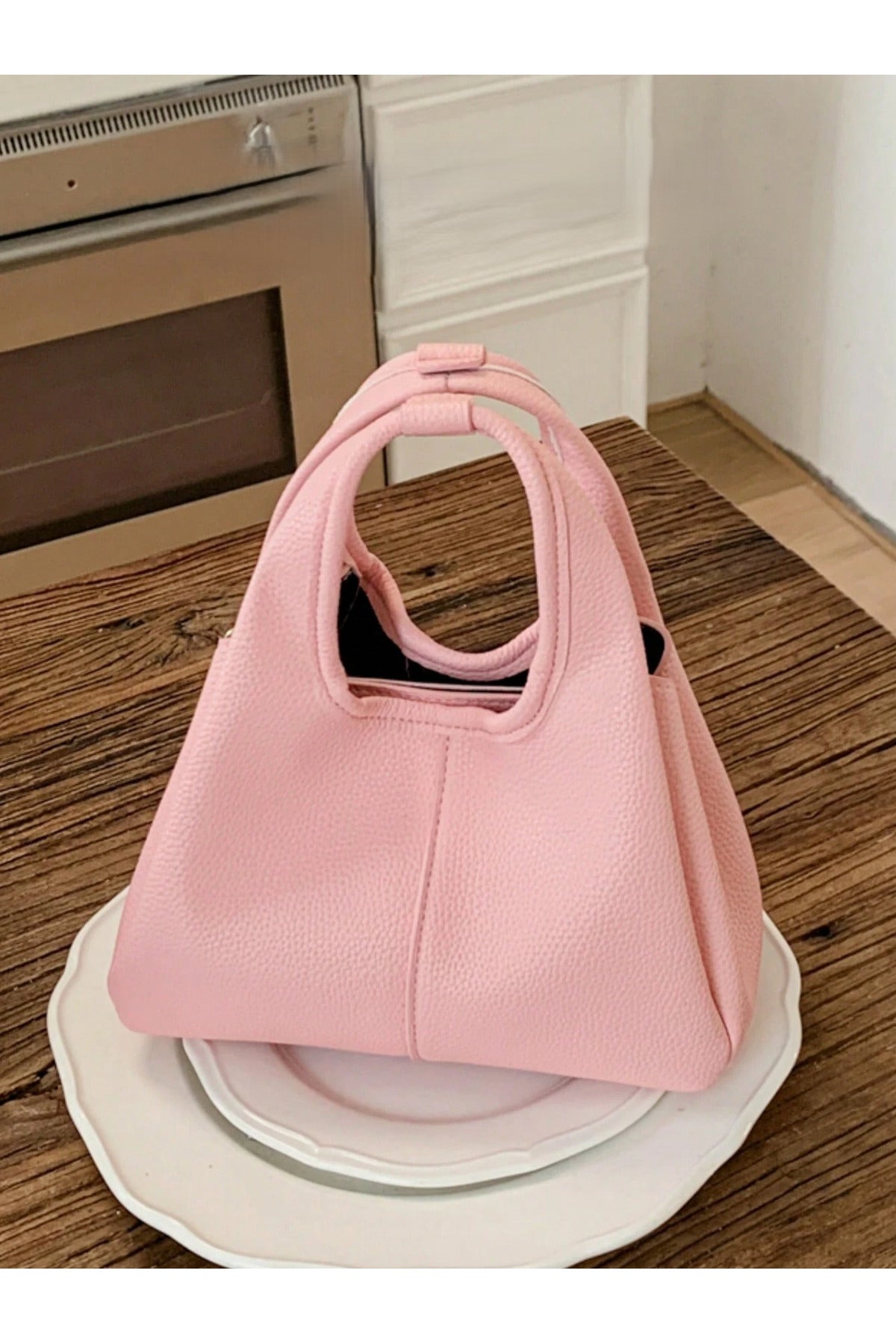 Pembe
