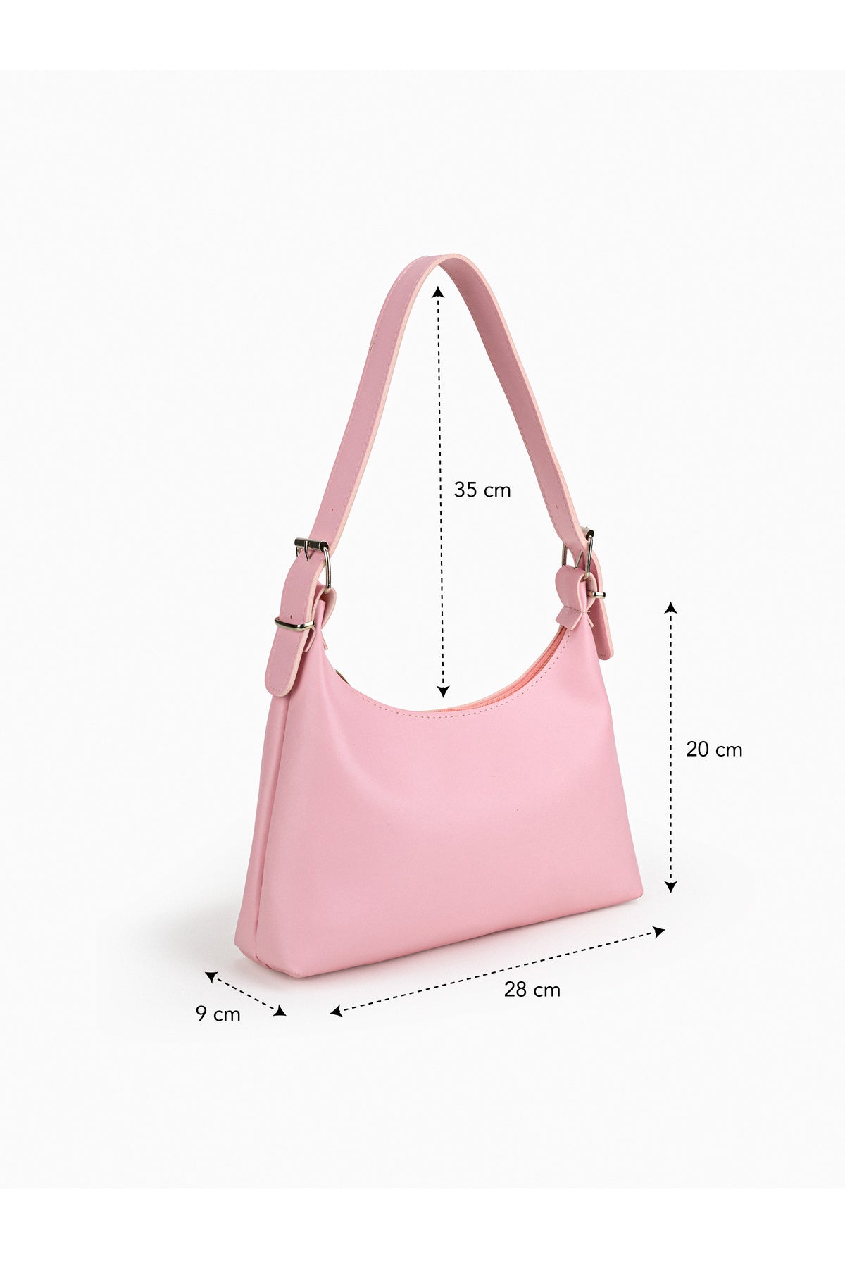 Pembe