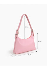 Pembe