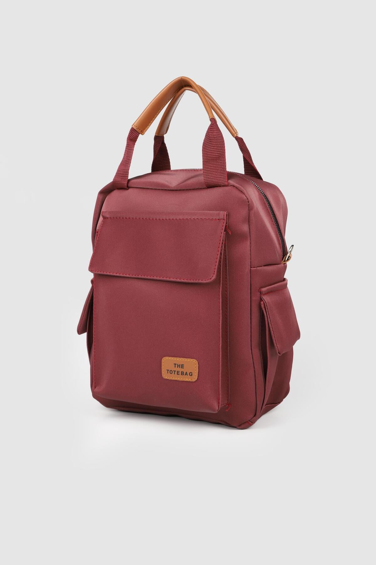 Bordo