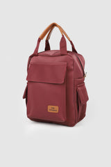 Bordo