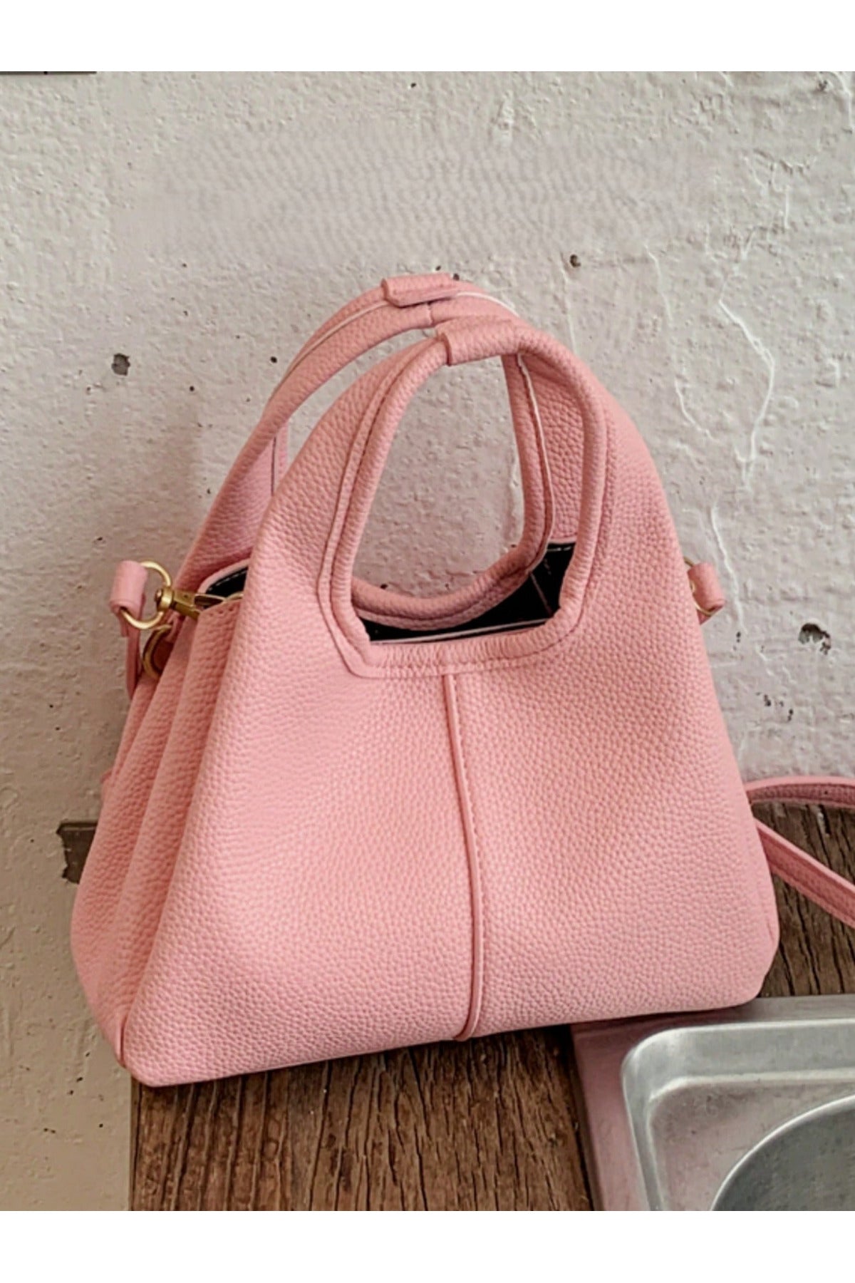 Pembe