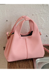 Pembe
