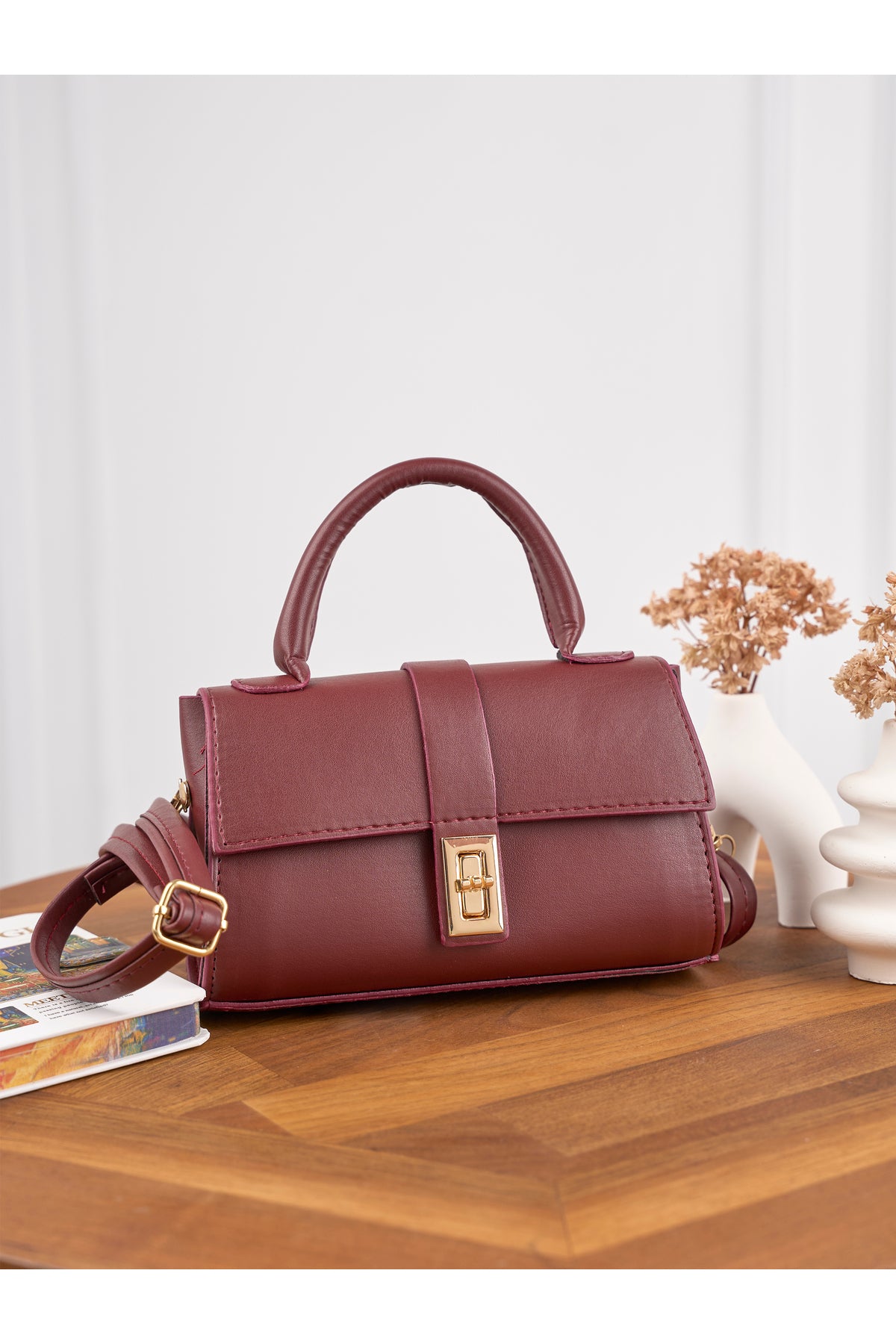 Bordo