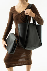 Siyah
