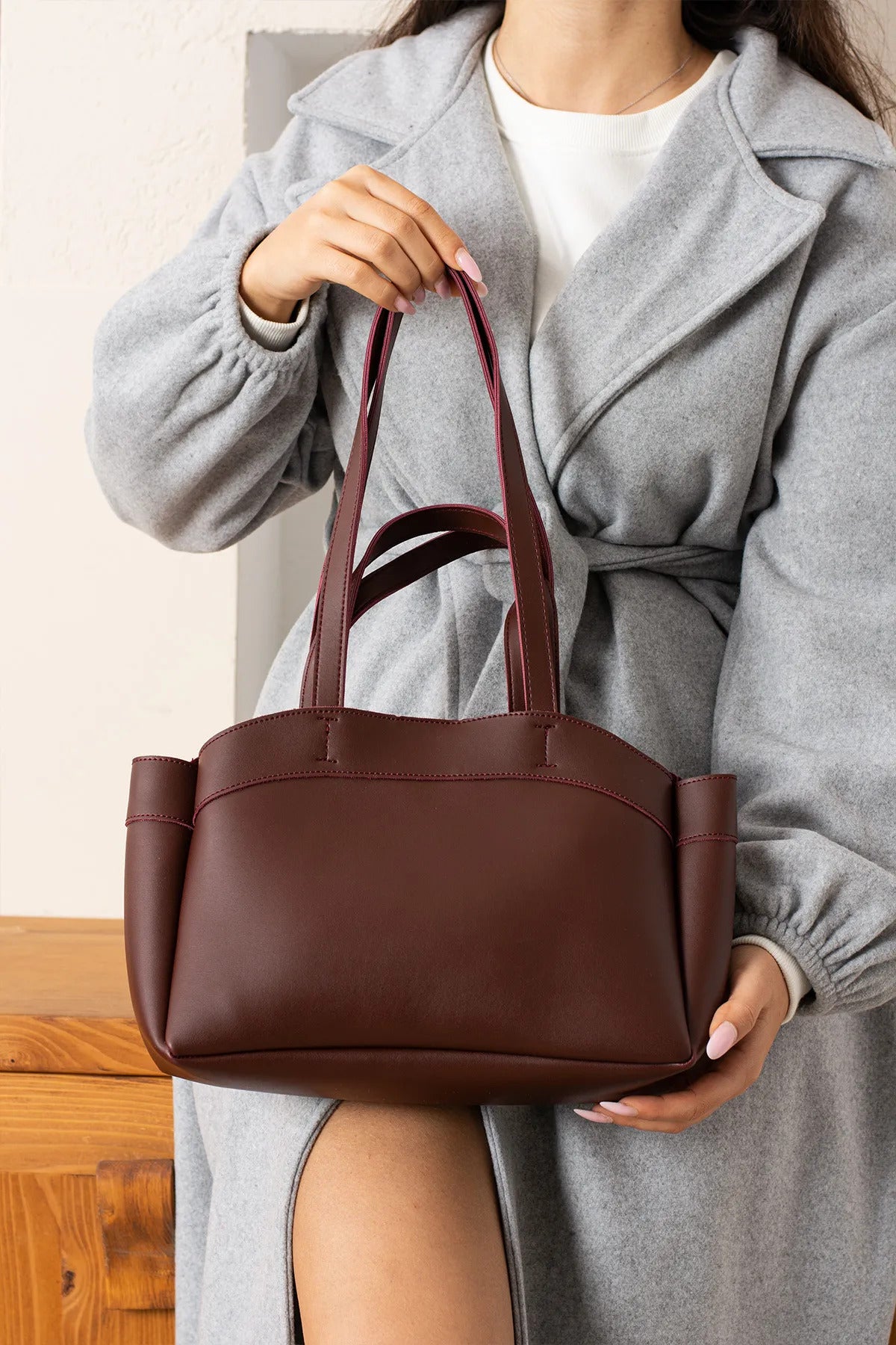 Bordo