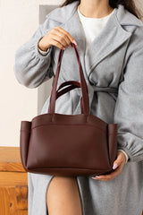 Bordo