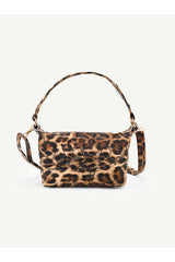 Leopar