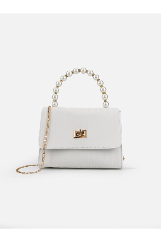 Beyaz