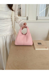 Pembe