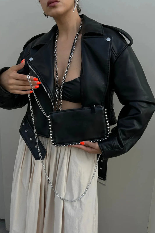 Siyah