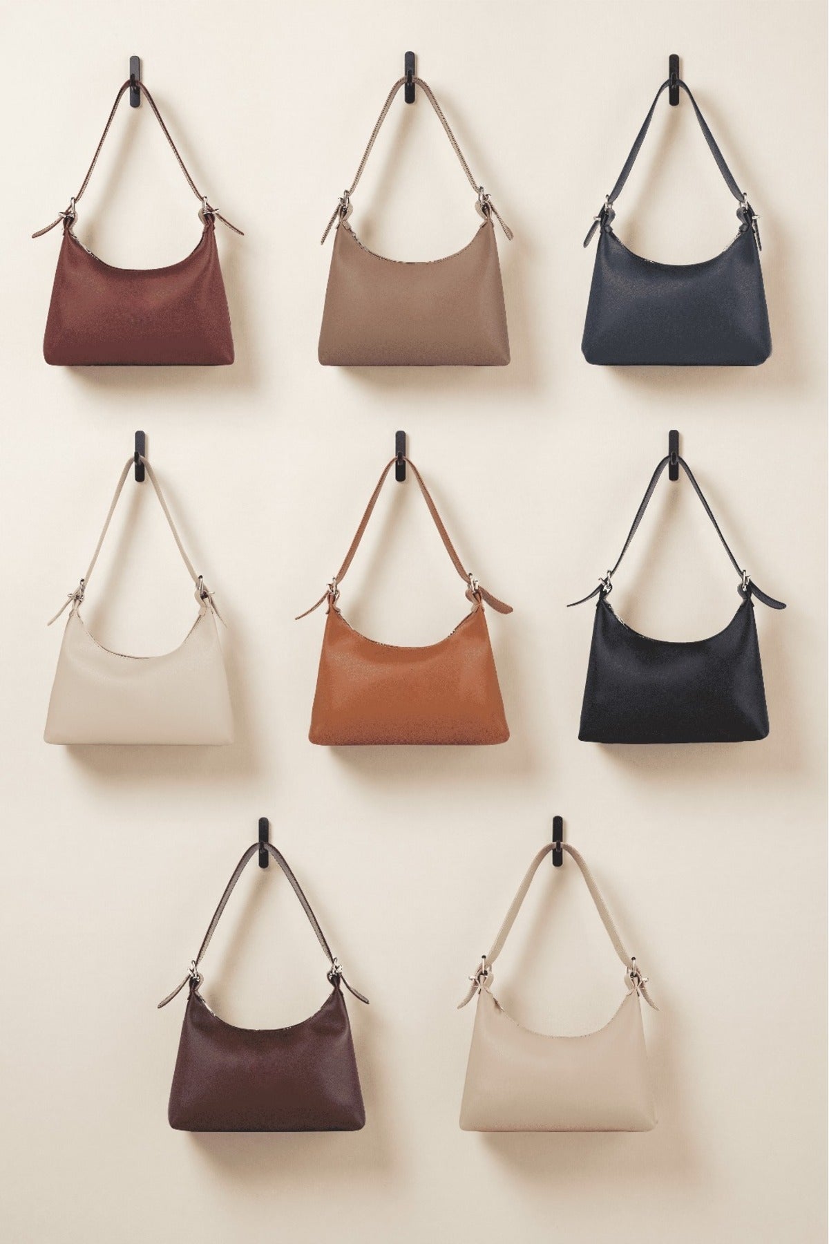Bej