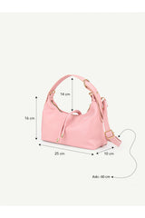 Pembe