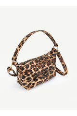 Leopar