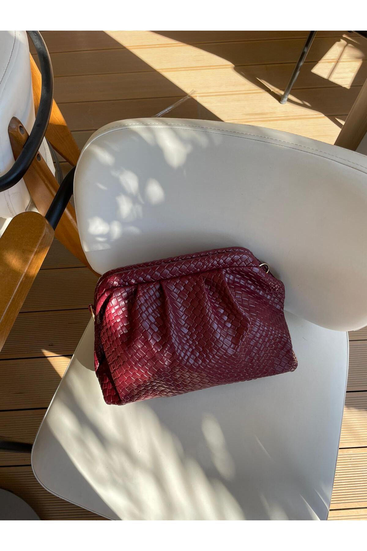 Bordo