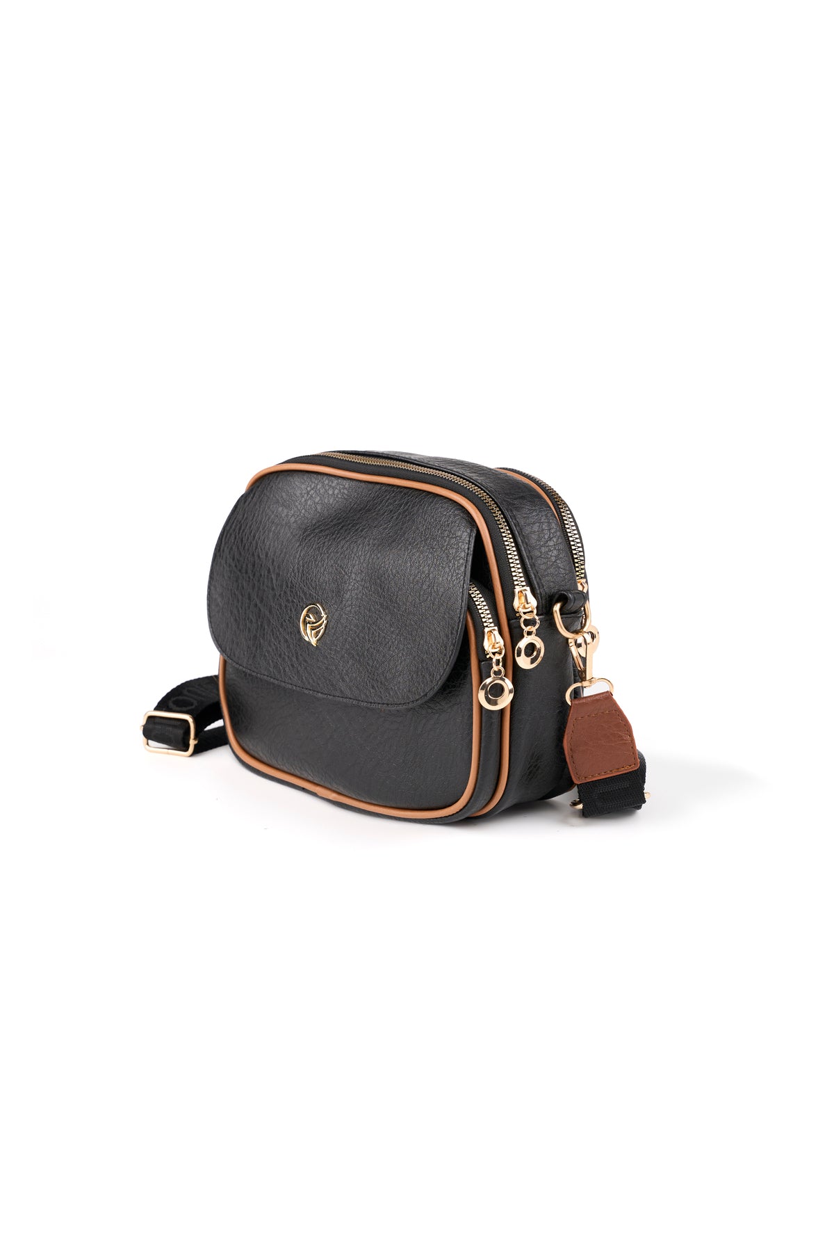 Siyah Taba