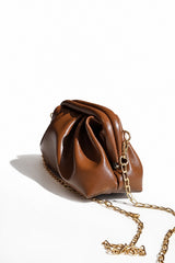 Taba