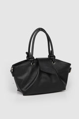 Siyah