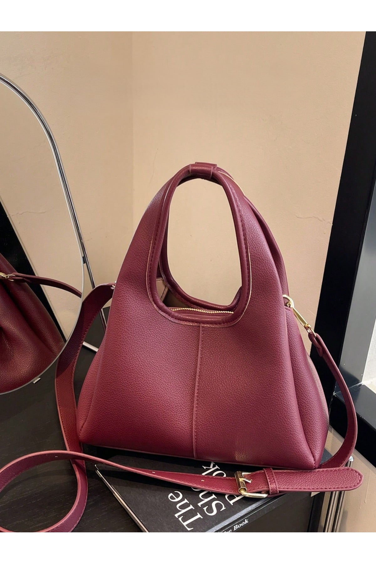 Bordo