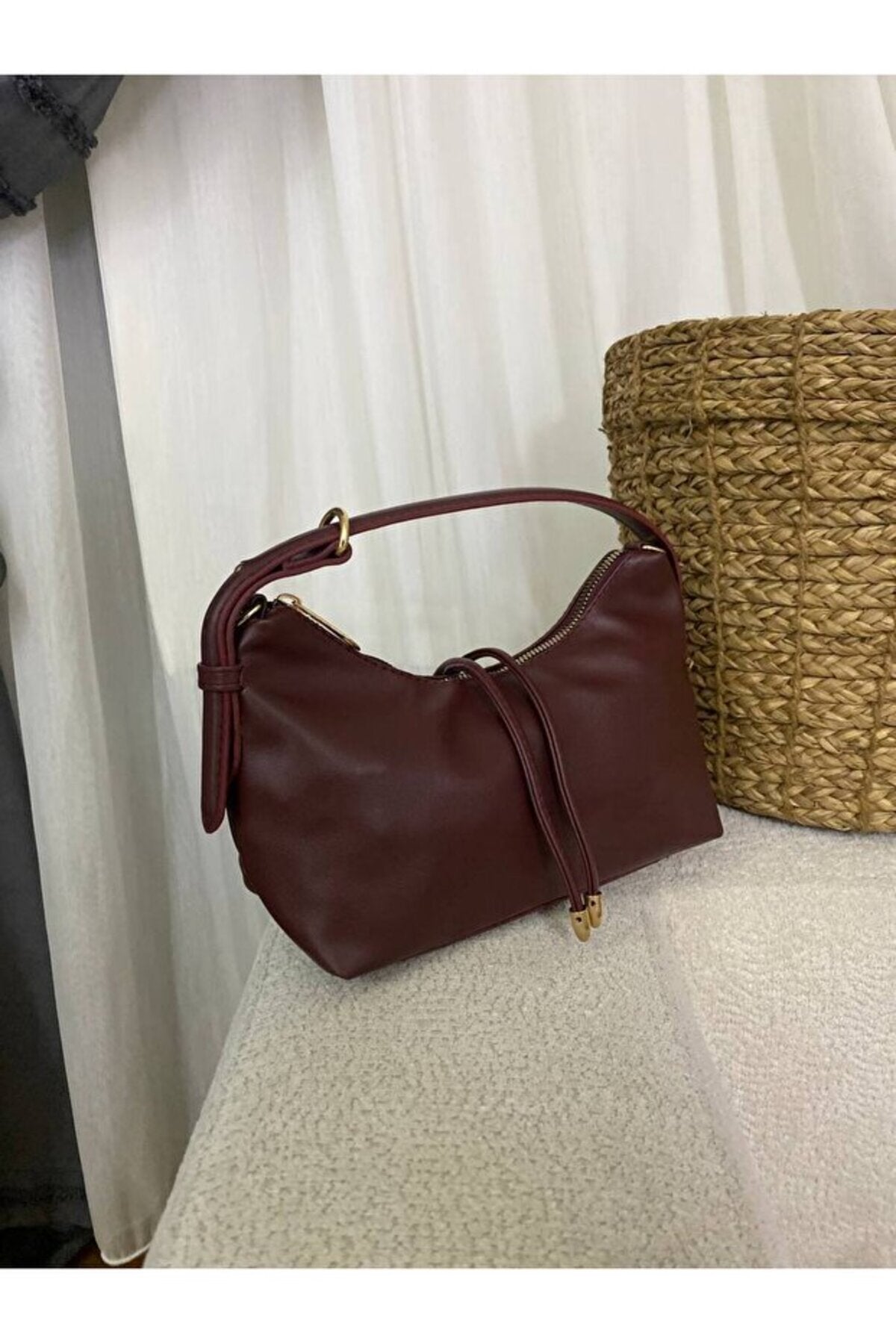 Bordo