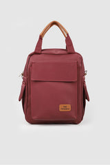 Bordo
