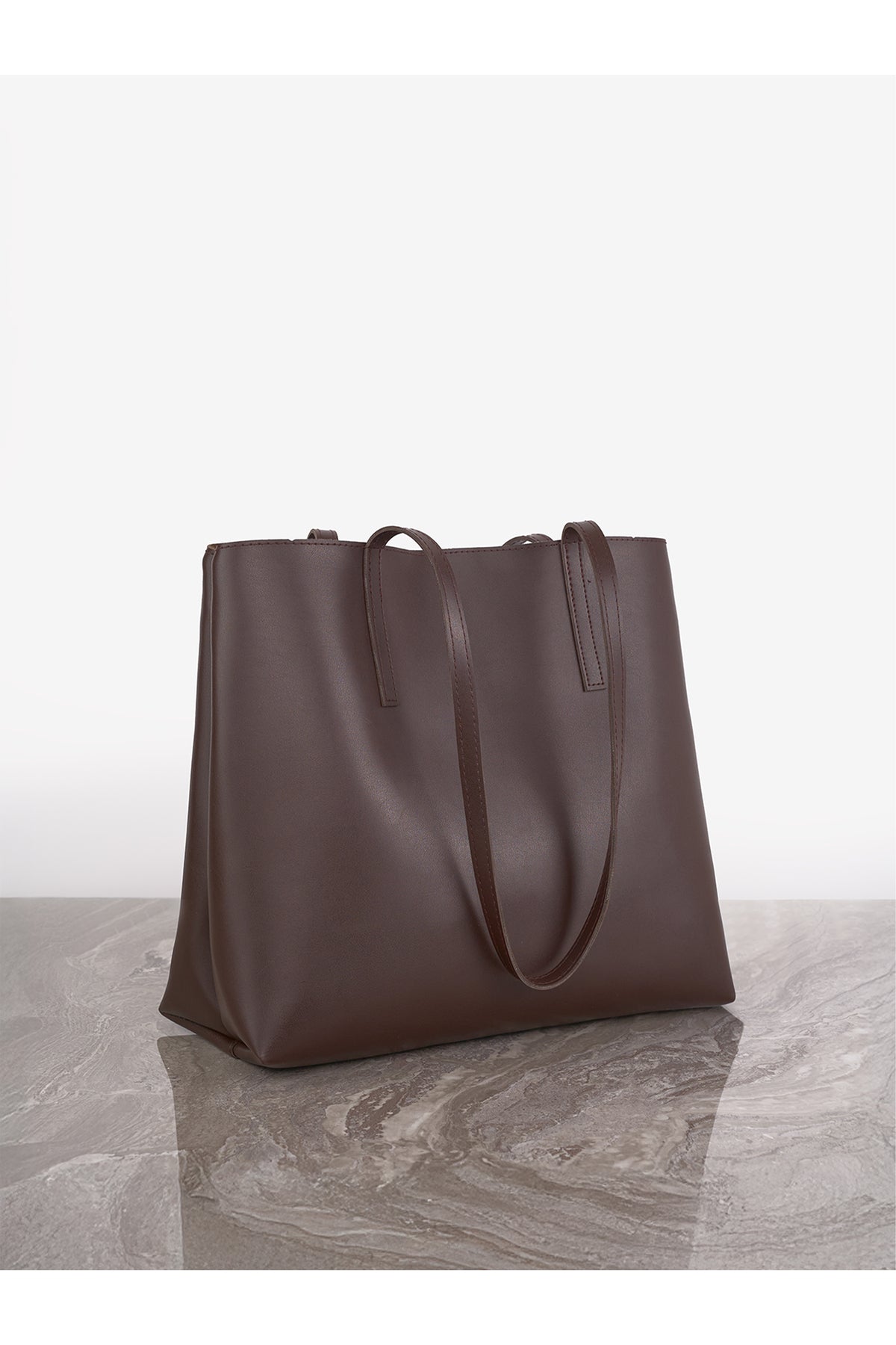 Kahverengi