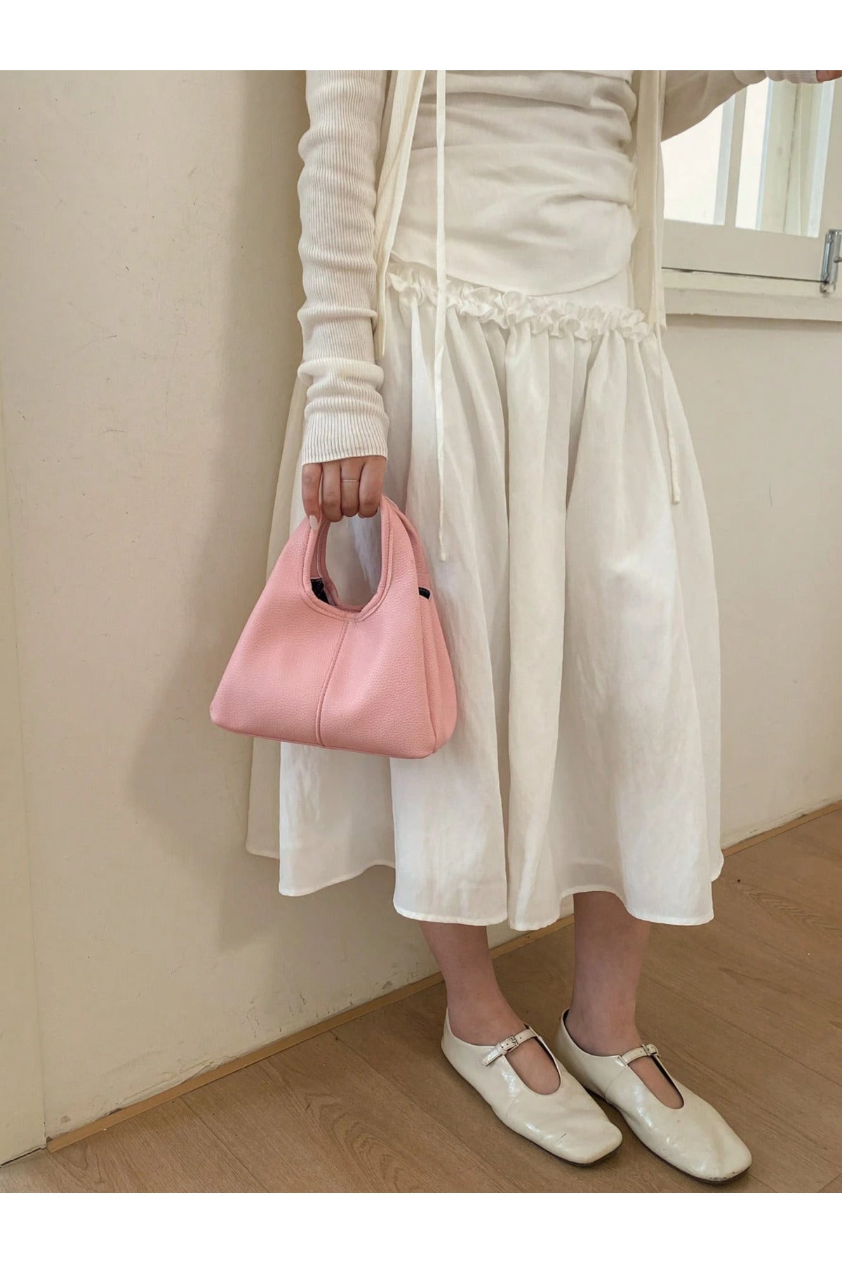 Pembe