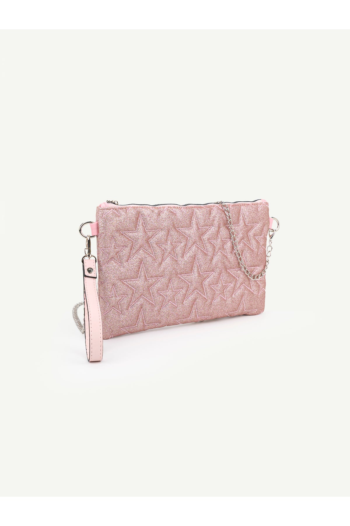 Simli Pembe