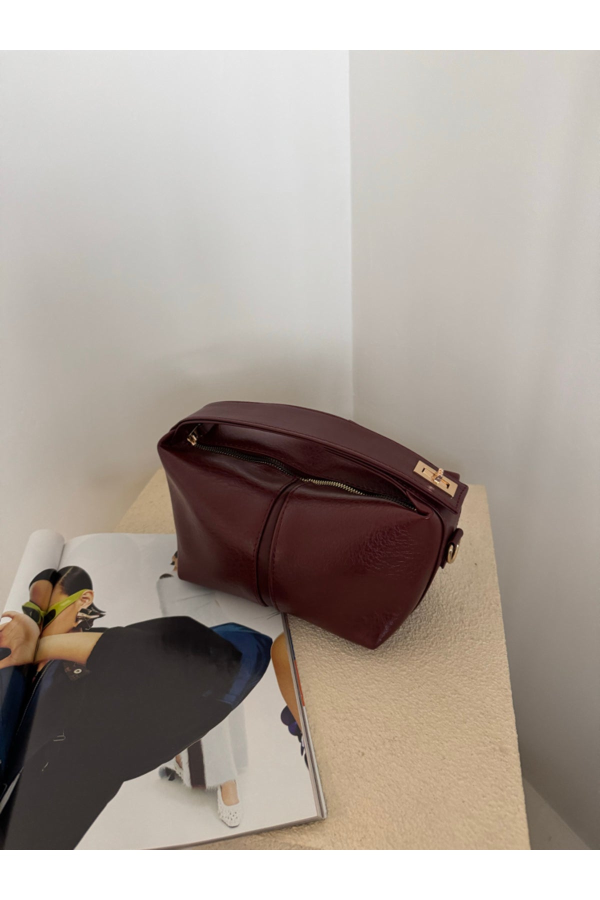 Bordo
