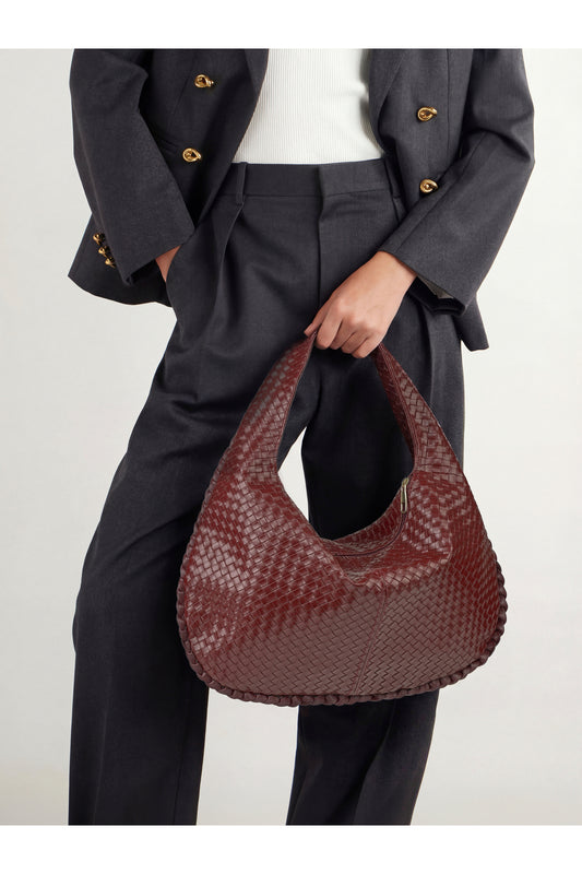 Bordo