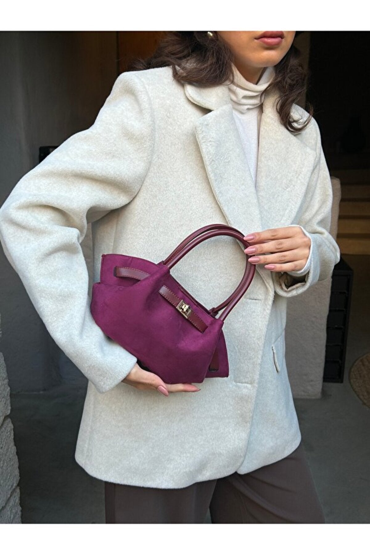 Bordo