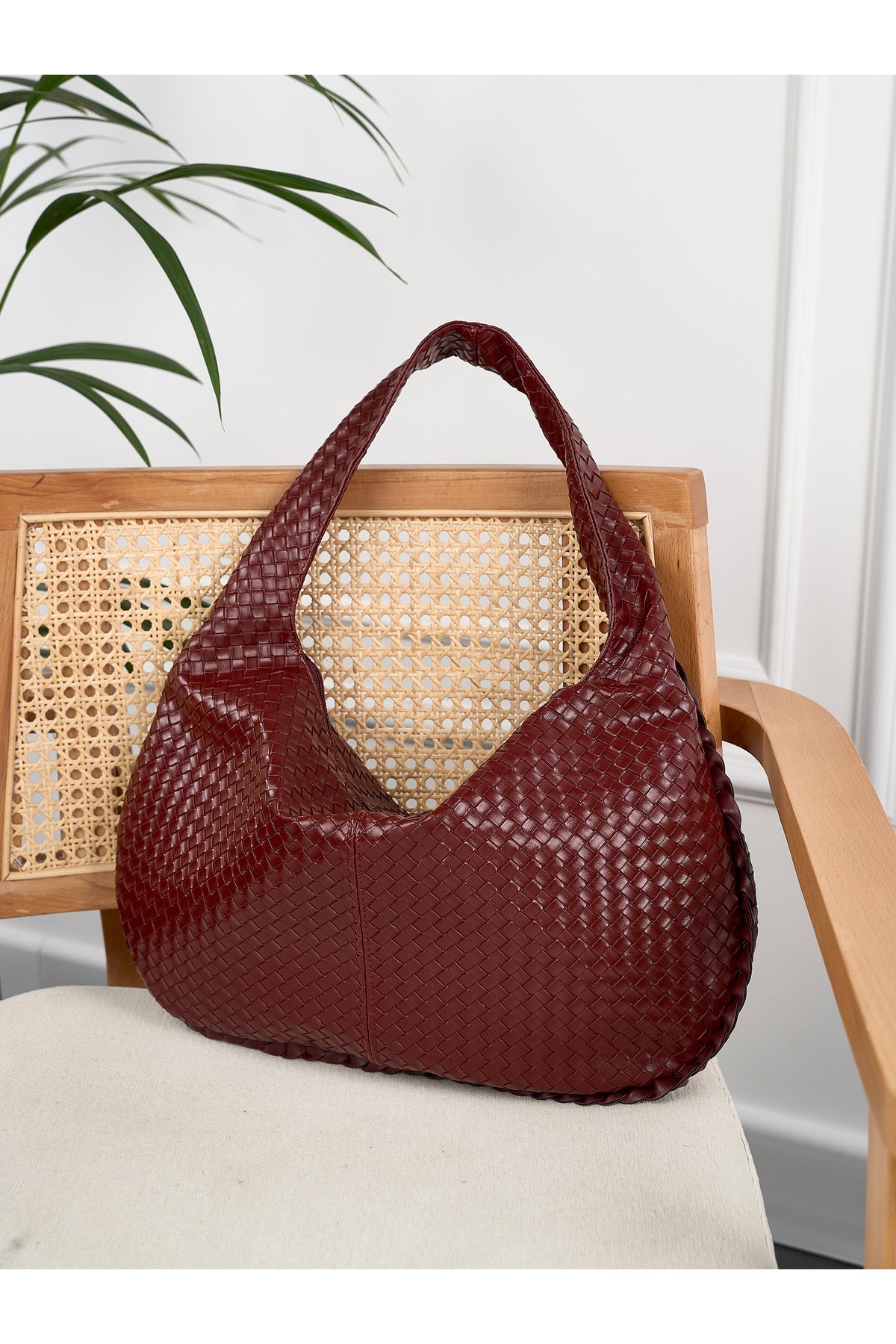 Bordo