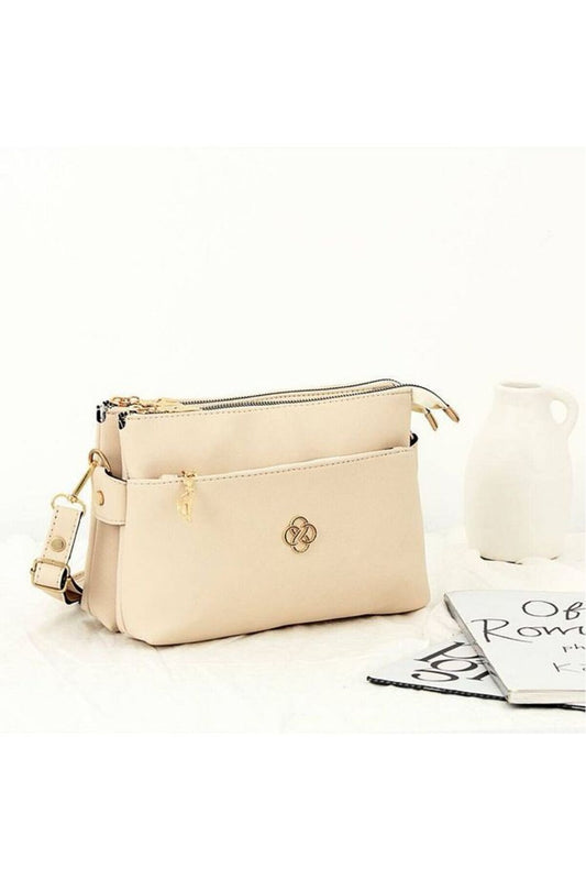 Krem