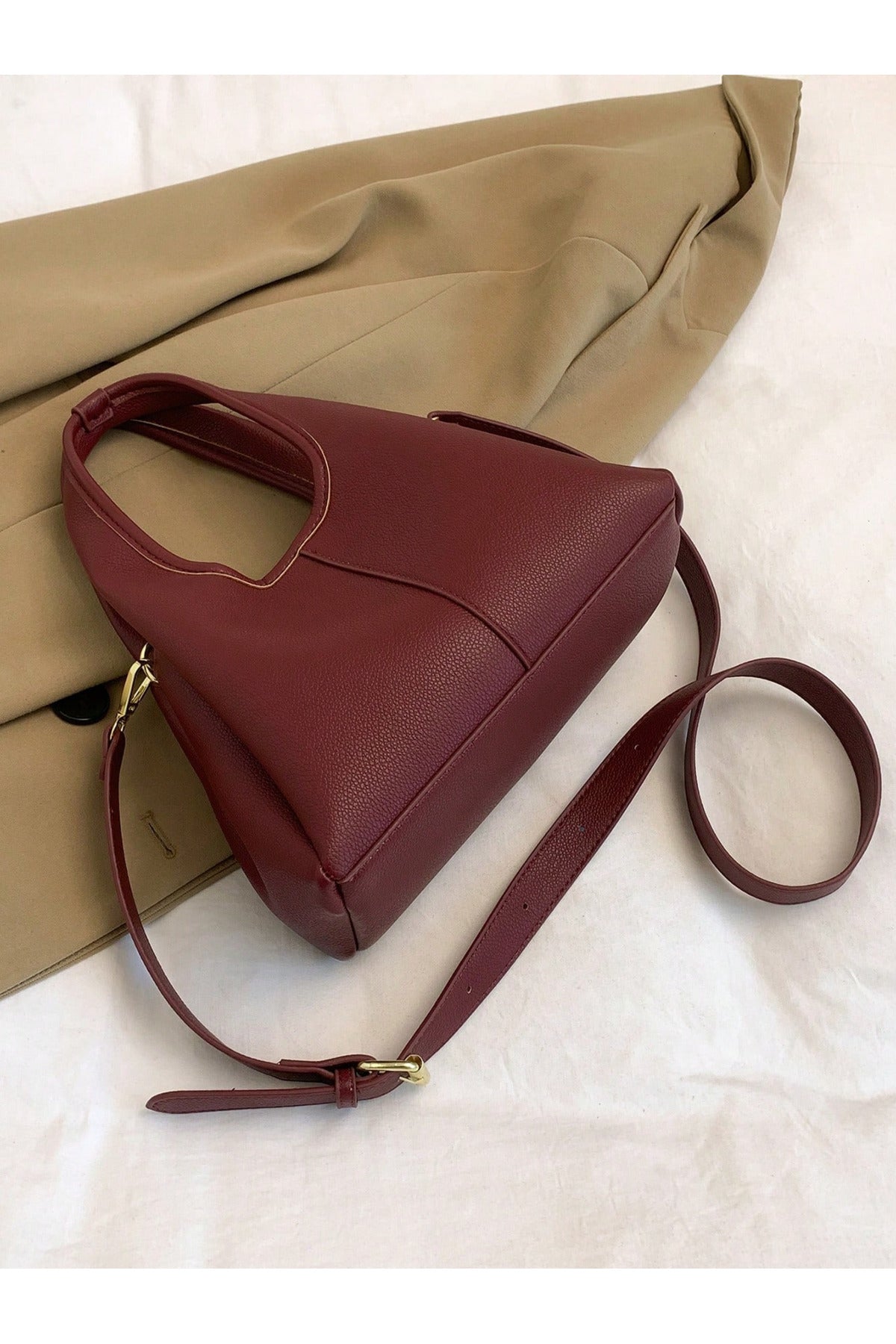 Bordo