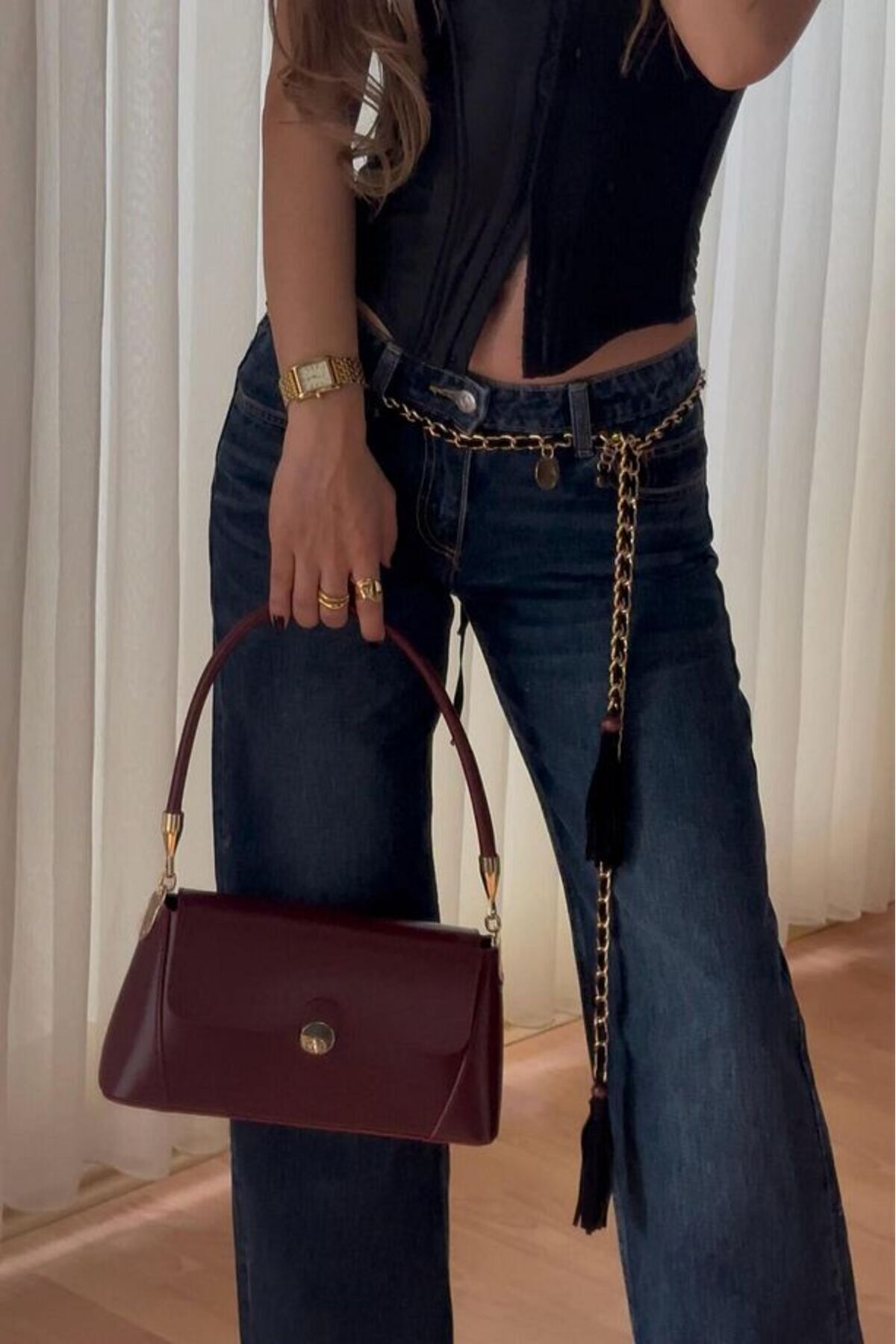 Bordo