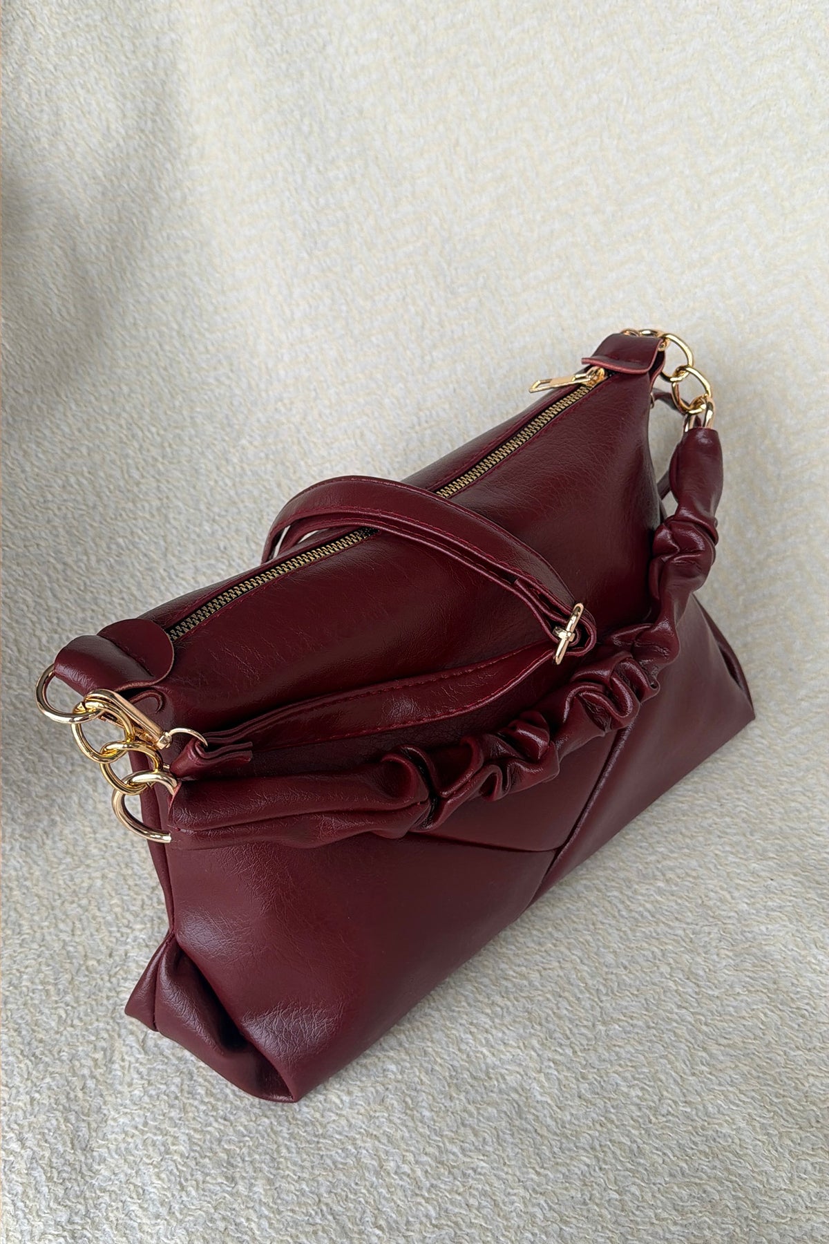 Bordo