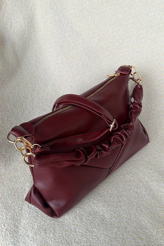 Bordo