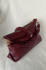 Bordo