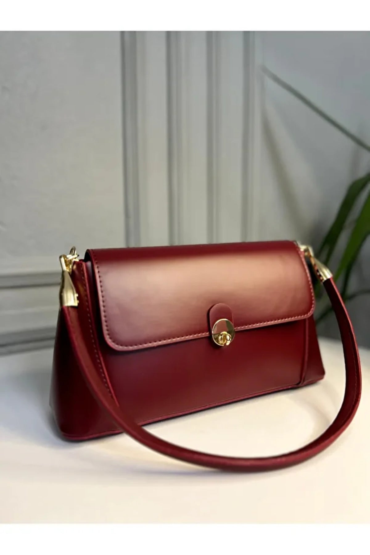 Bordo