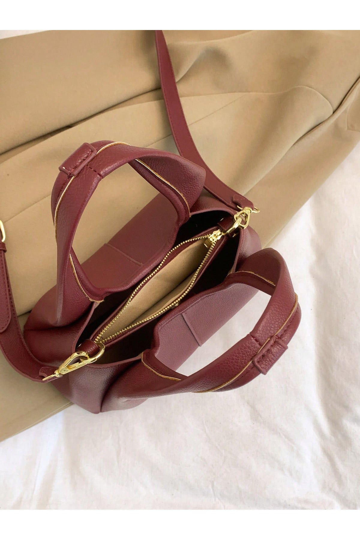 Bordo