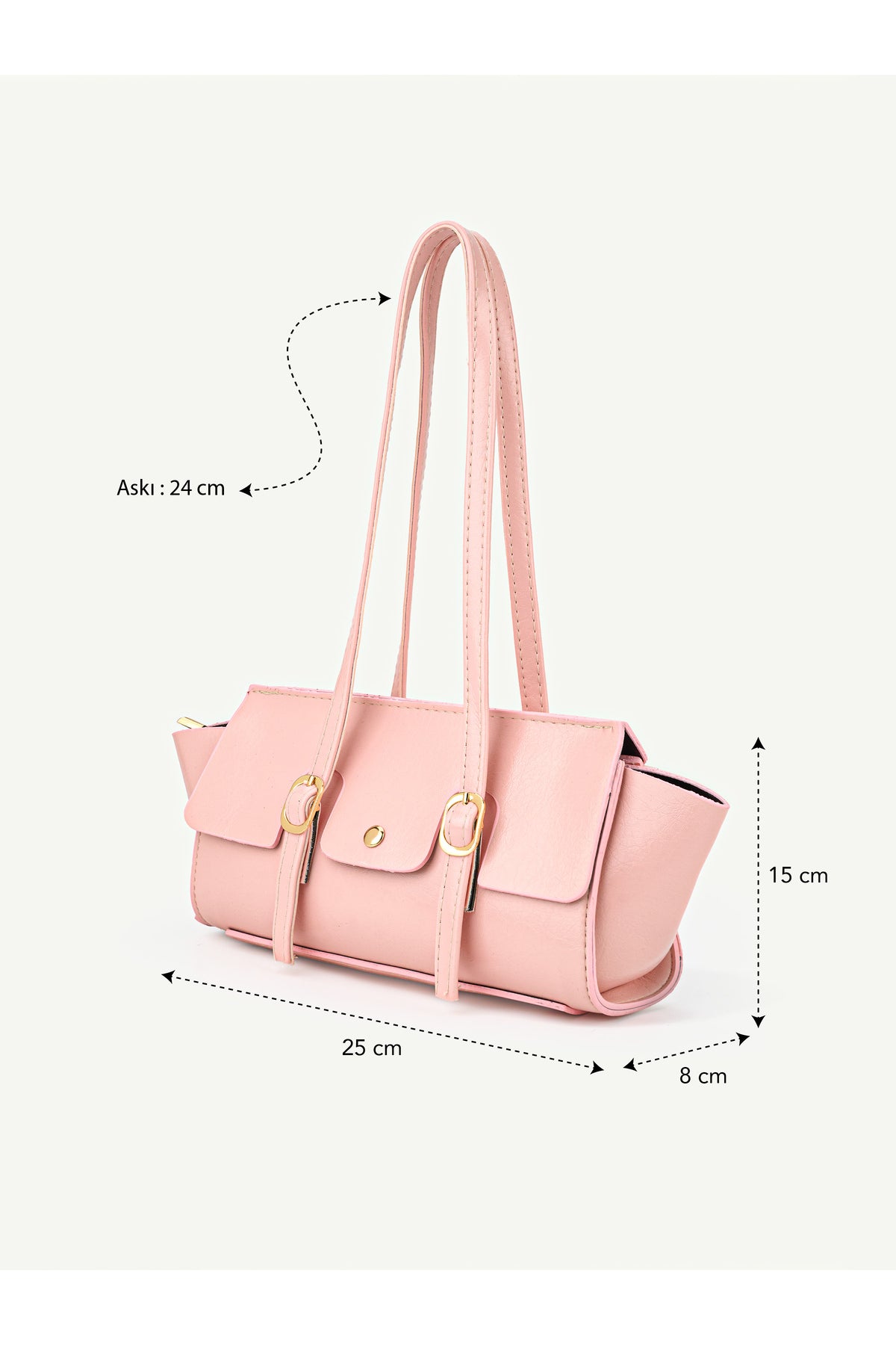 Pembe